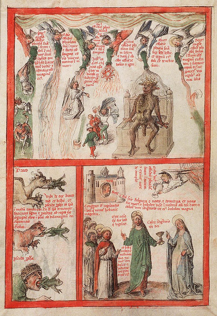 [liber+floridus+MIMI_72A23_013V_AFB.jpg]