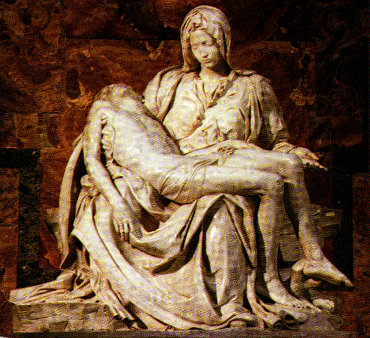 [Pieta.jpg]