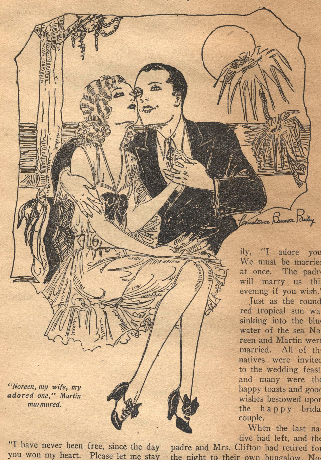 [somewhere+else+002.jpg]