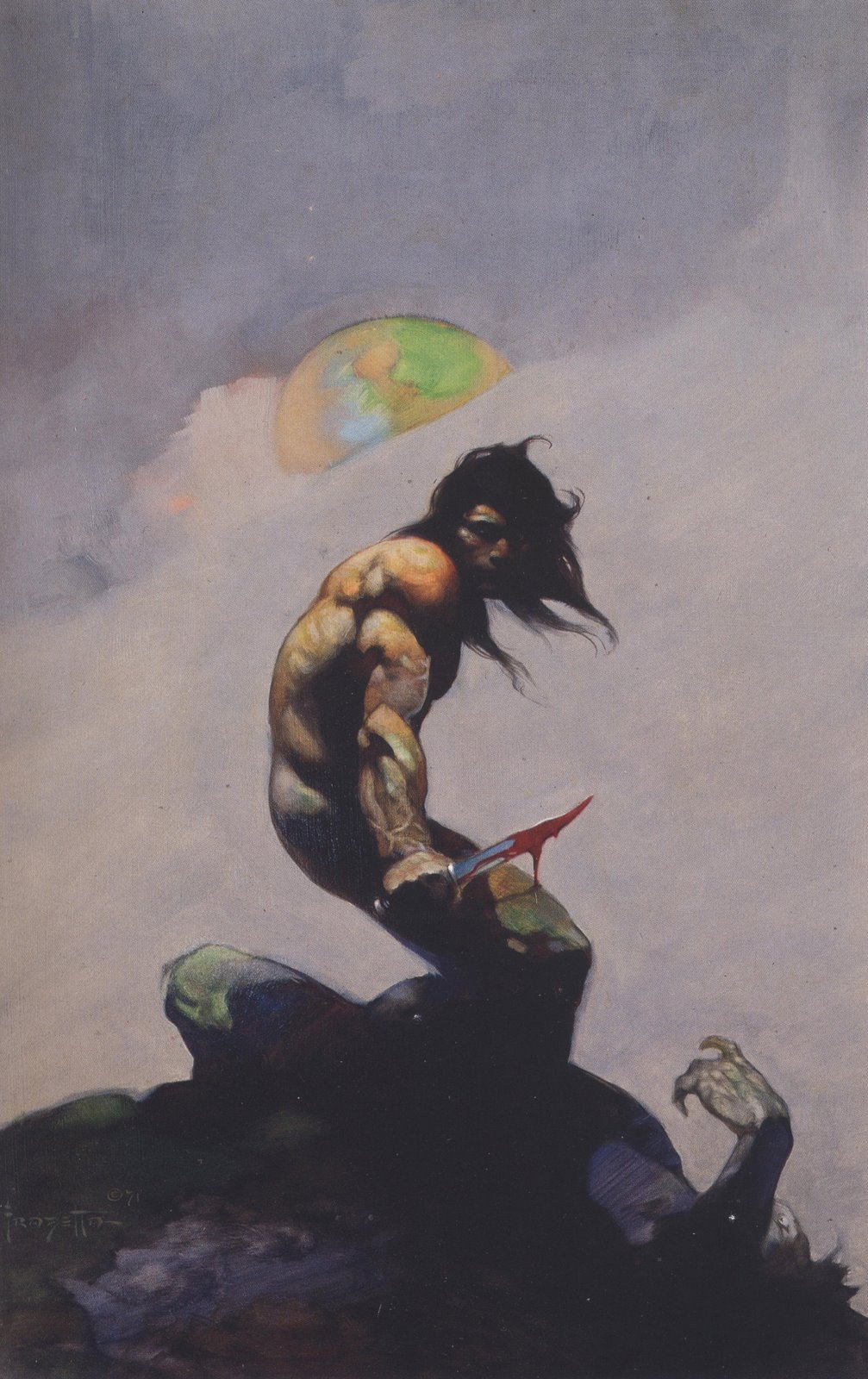 [frazetta.jpg]
