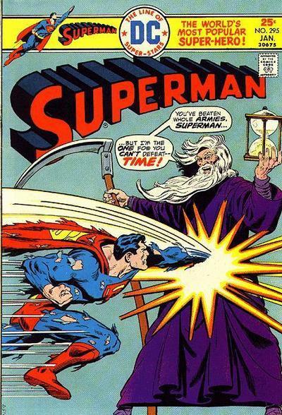 [Superman+Time.jpg]