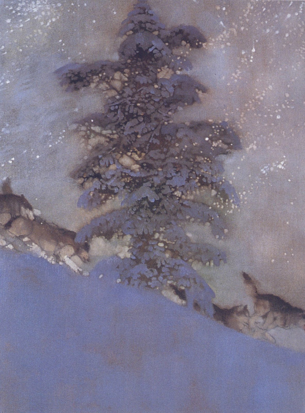 [Fuchs+The+Wolves.jpg]