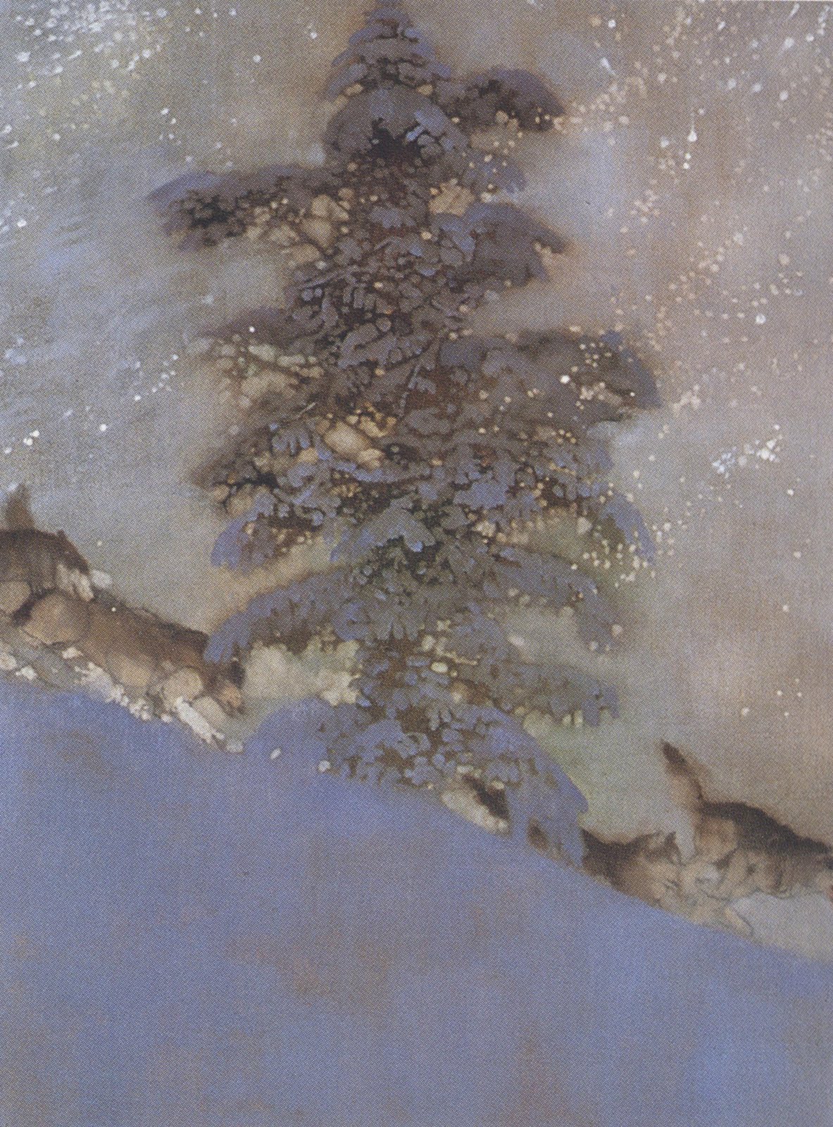 [Fuchs+The+Wolves.jpg]