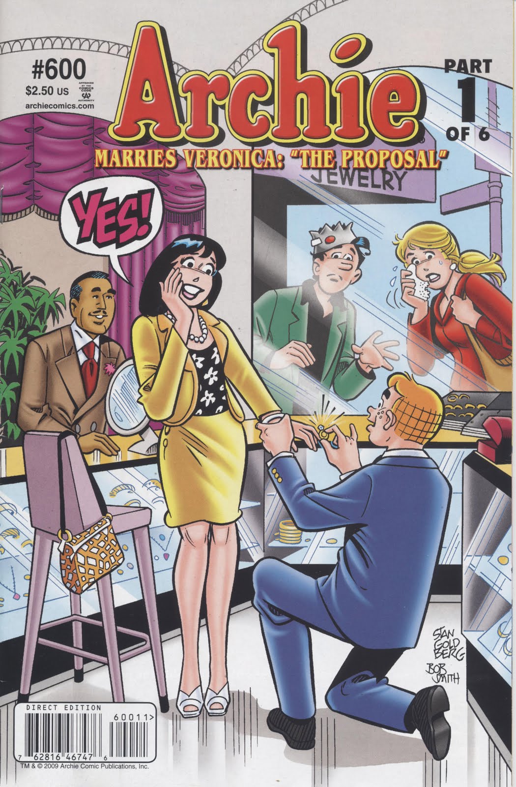 [Archie+wedding.jpg]