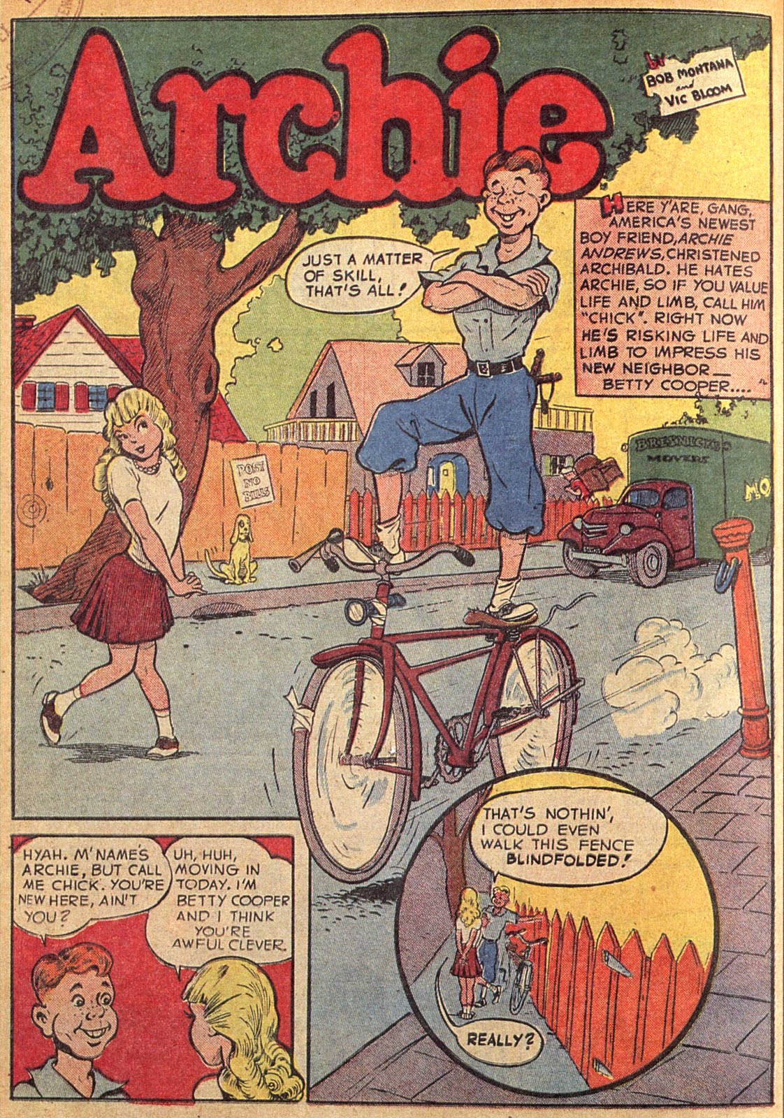 [Archie+wedding+006.jpg]