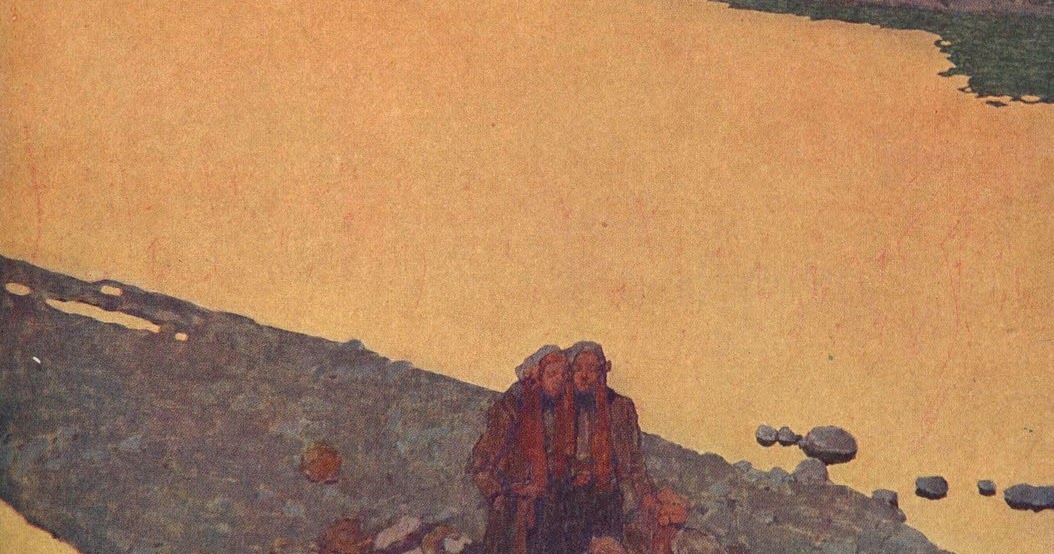 ILLUSTRATION ART THE TRAINING OF JULES GUERIN