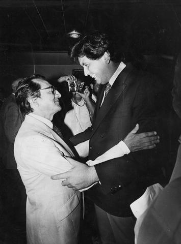 [GetAttachment-1.aspx.jpeg]