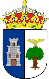 ESCUDO DE ROMANCOS