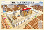 The Tabernacle