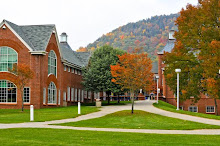 Quinnipiac Law offers a