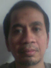 Foto Saya