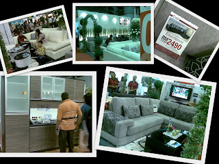 Waktu Solat Shah Alam 10 July 2013