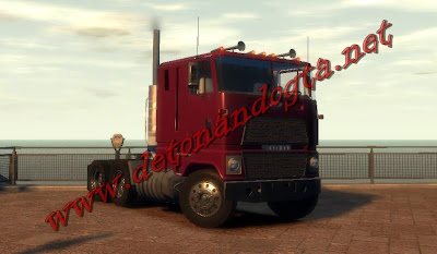 GTA+IV+-+Ford+CL9000+v1.5+%5Bwww.detonandogta.net%5D.jpg