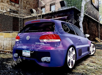 GTA+IV+-+Volkswagen+Golf+W12-650+%5Bwww.detonandogta.net%5D+1.jpg
