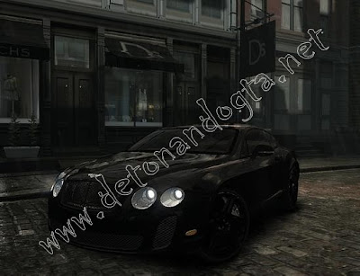 GTA+IV+-+Bentley+Continental+SS+%5Bwww.detonandogta.net%5D.jpg