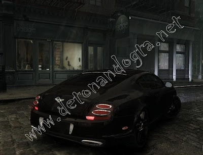 GTA+IV+-+Bentley+Continental+SS+%5Bwww.detonandogta.net%5D+1.jpg