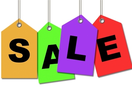Aaa Discount For Hertz Car Sales Aaa Discount For Hertz Car Sales