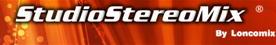 DjLoncoMix