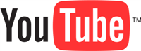 Visitanos en Youtube