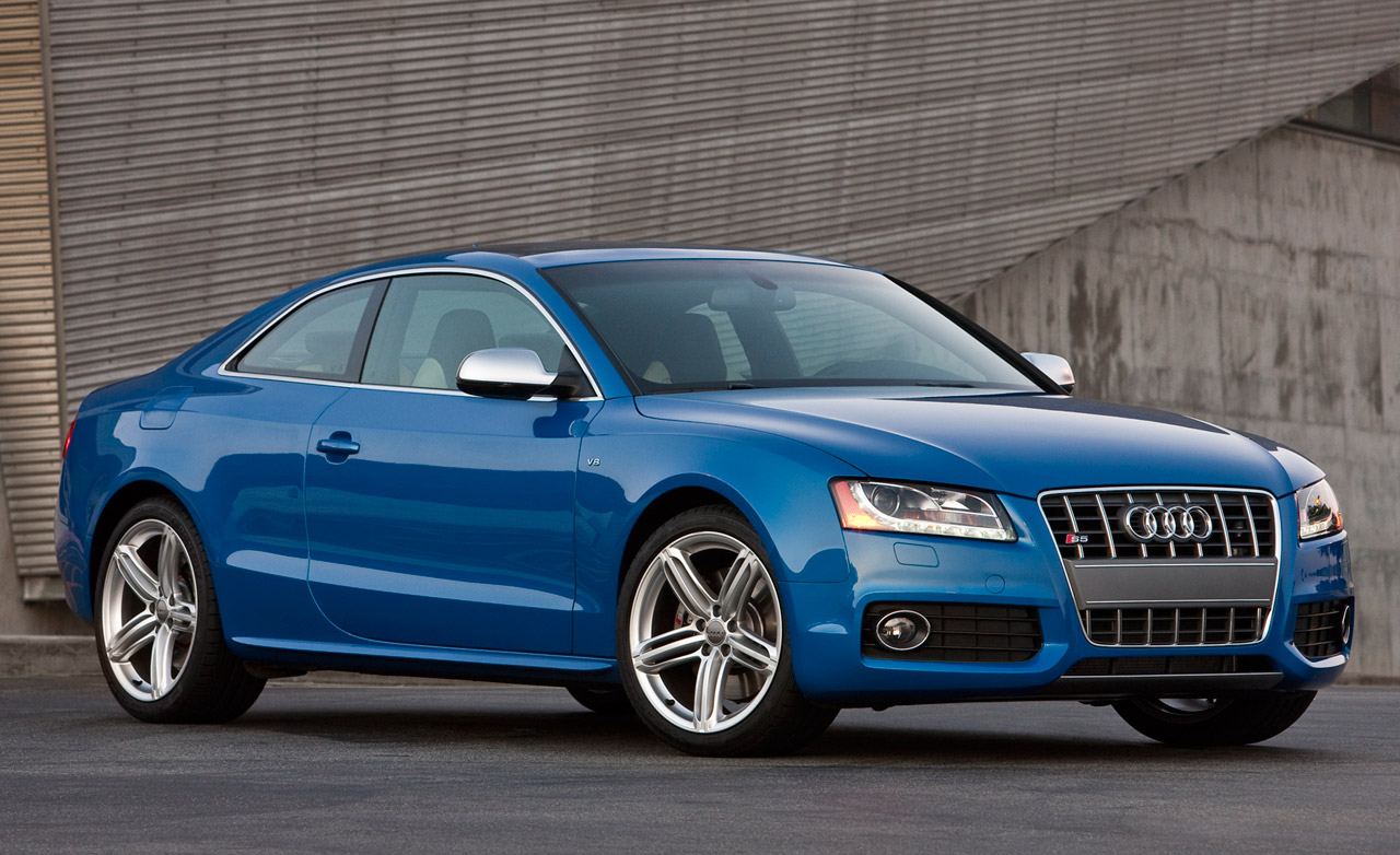 Best Value Sports Car Sports Cars