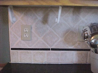 Uba Tuba Backsplash Pics Uba Tuba Backsplash