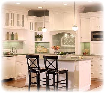 Increase Your Home's Value with a Kitchen Remodel