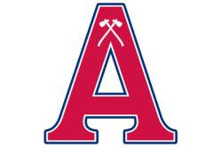 Acadia U