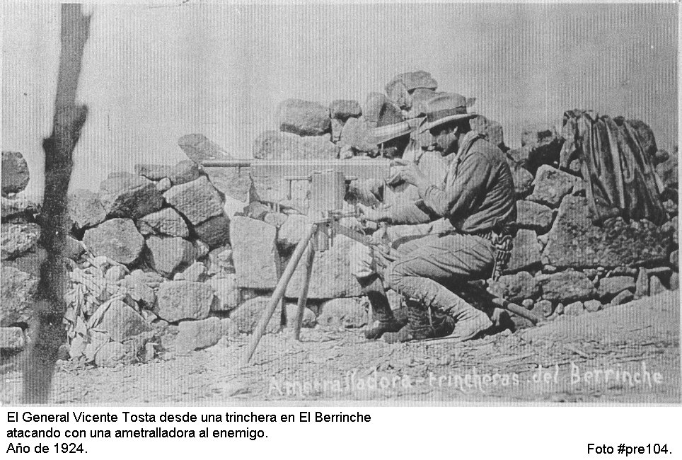 [Ametralladora+Blog.jpg]