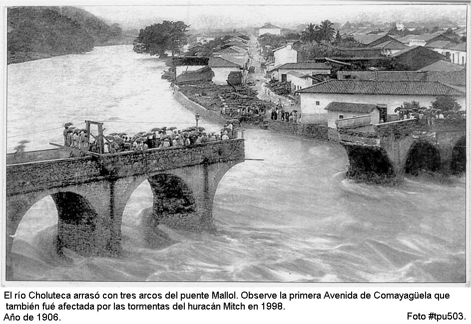 [Inundación+Blog.jpg]