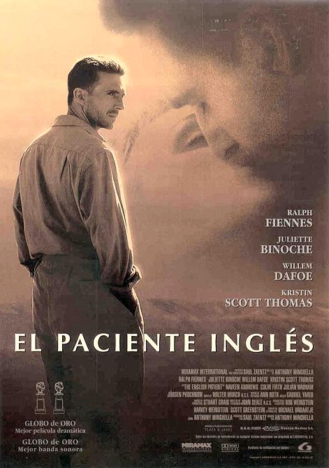 [elpacienteingles.jpg]