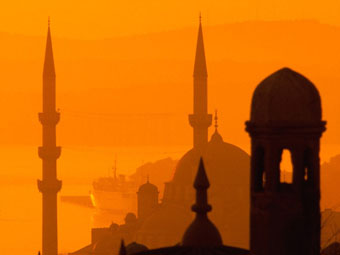 [Estambul_1.jpg]