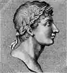 [ovidio.jpg]