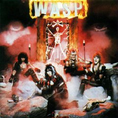 [BlogWASP.jpg]