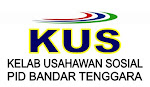 Logo KUS PID B.Tenggara