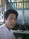 Mi foto