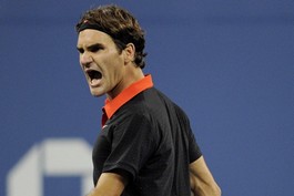 [Federer_cri+de+rage.jpg]