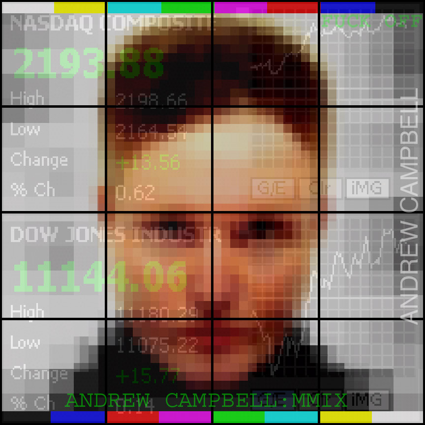 [ANDREW-CAMPBELL.ARTIST.X11.jpg]