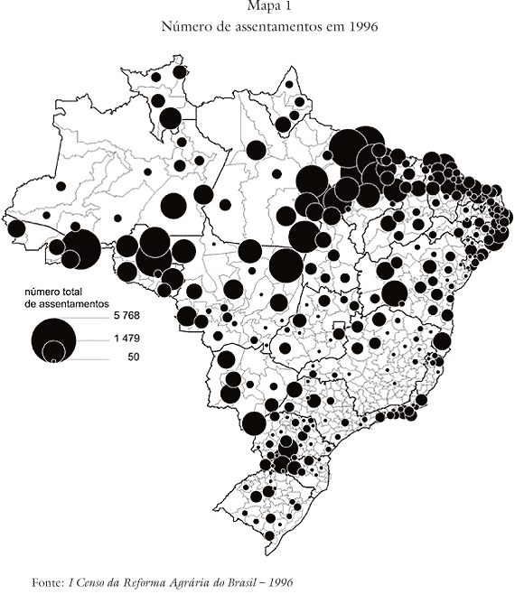 [reforma+agrÃ¡ria.gif]