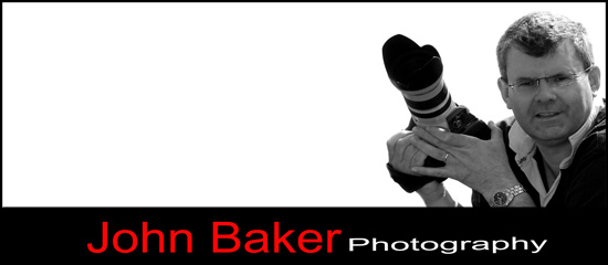 John Baker Photography