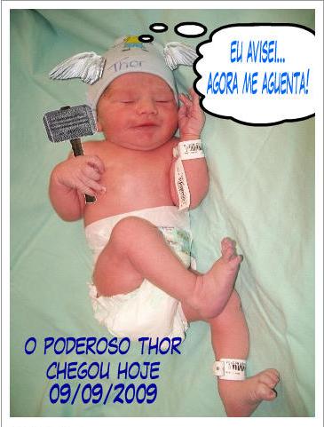 [o+poderoso+thor.JPG]