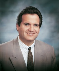Frank González
