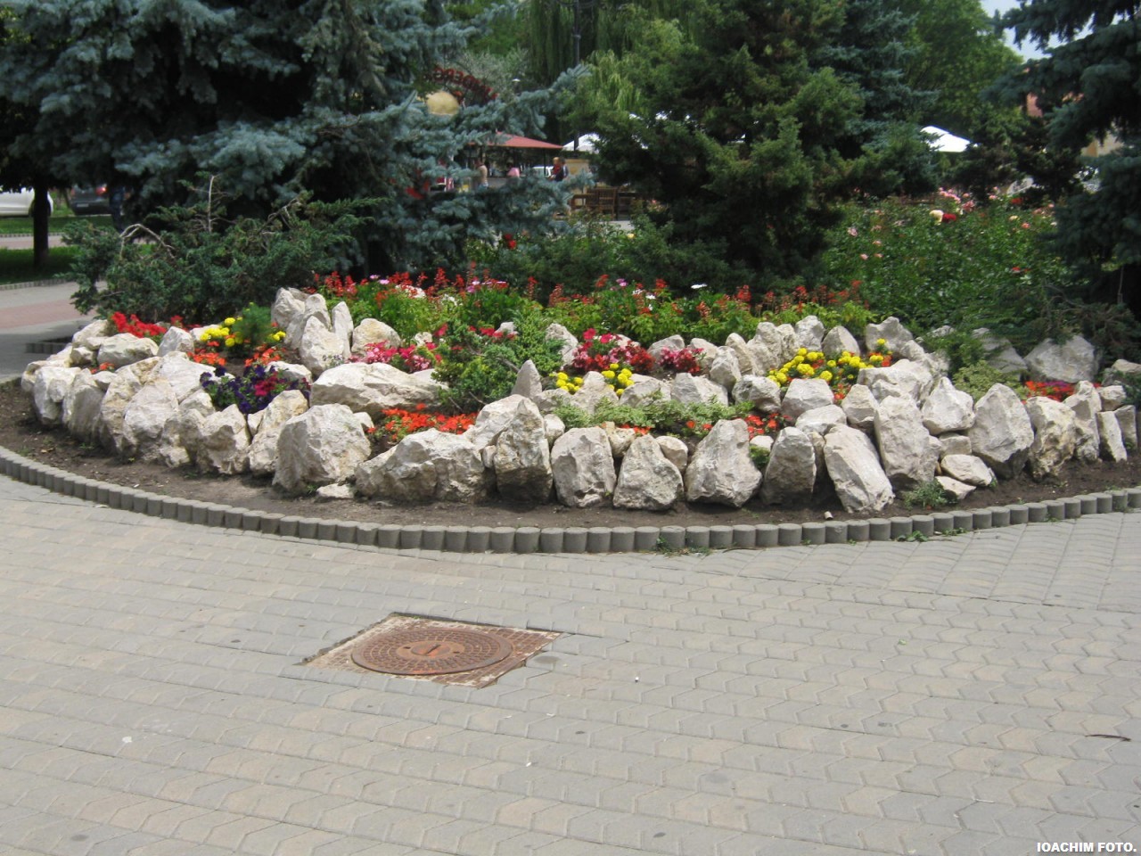 [parc2.JPG]