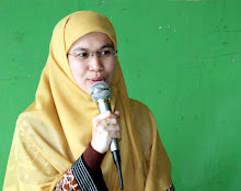 Foto Saya