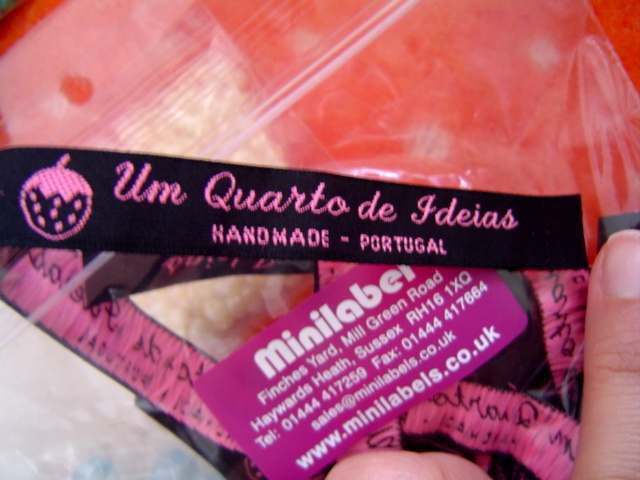 [DSC02777.JPG]