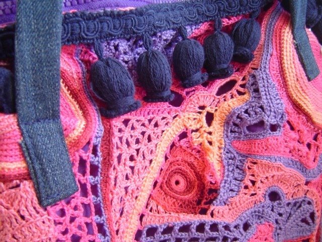 [Geranium+Bag+Detail.jpg]