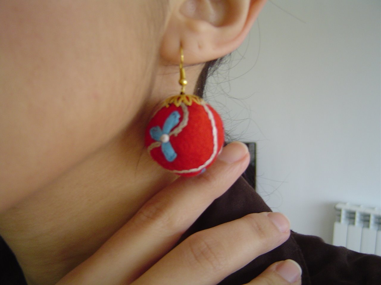 [17.04.2008+002.jpg]