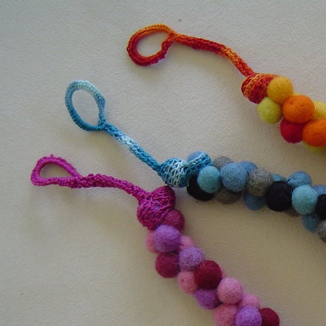[bubbles+bracelets.jpg]