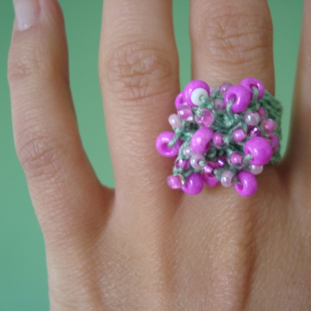 [Ring+Spring+Mint+2.jpg]