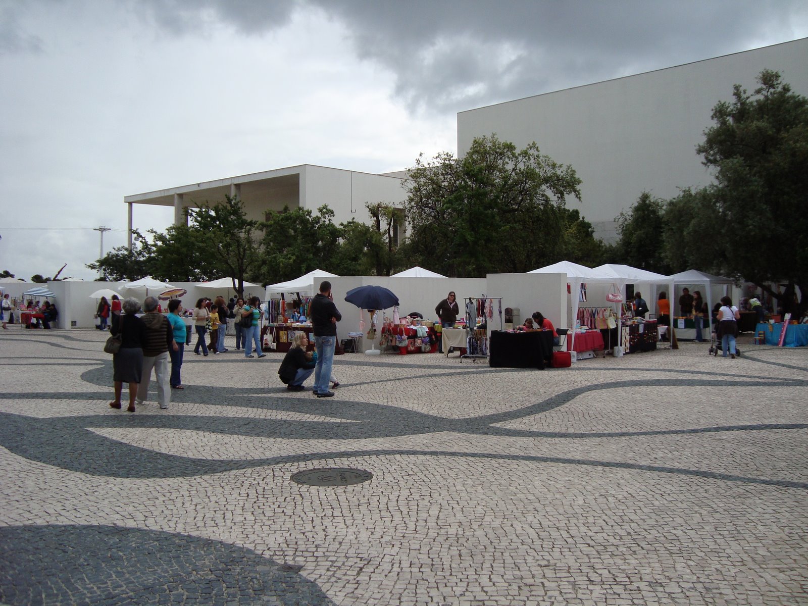 [DSC01516.JPG]