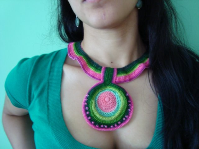 [DSC01626.JPG]